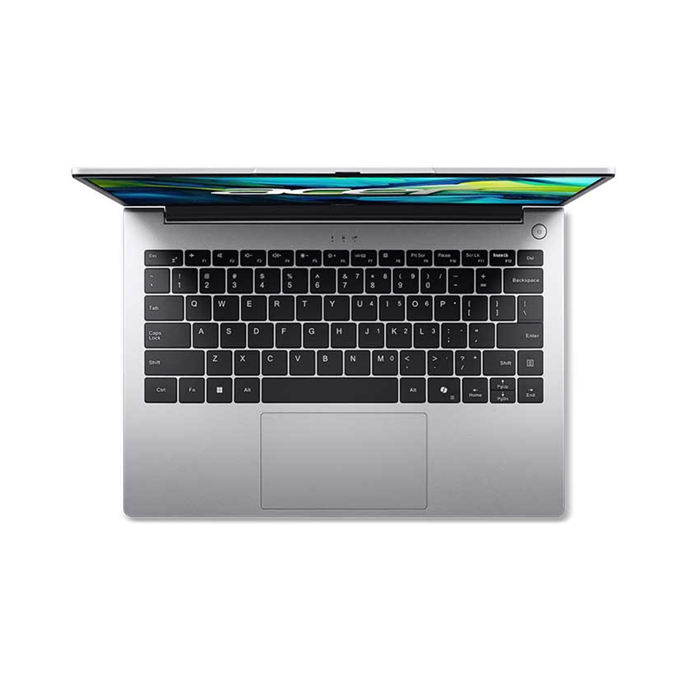Laptop Acer Aspire Go AG15-71P-58X1 NX.J4GSV.001 ảnh 2