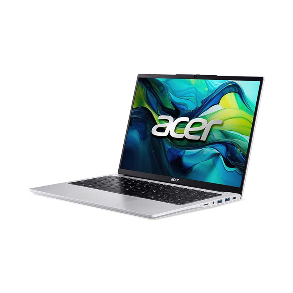 Laptop Acer Aspire Go AG15-71P-58X1 NX.J4GSV.001 ảnh 1
