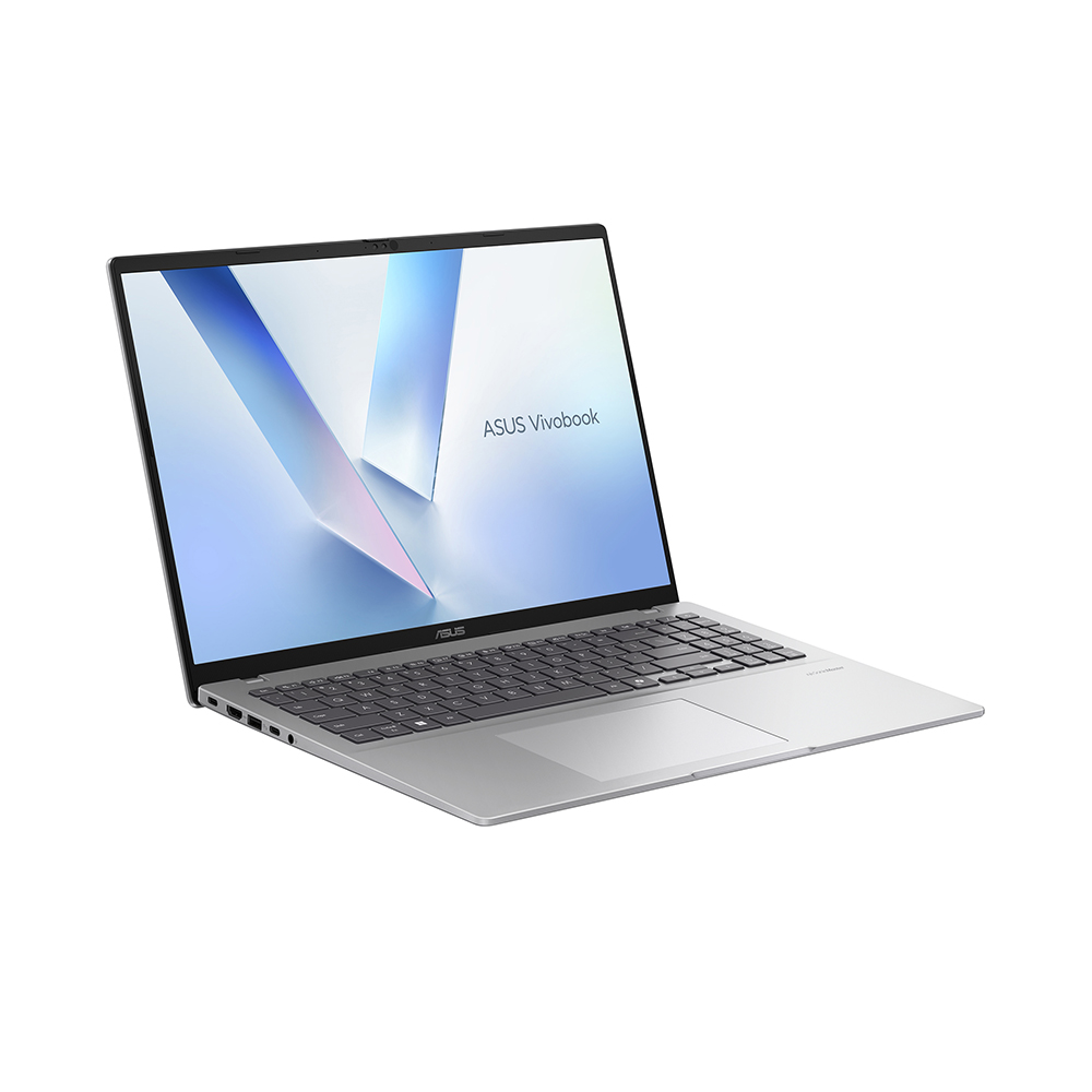 Laptop ASUS Vivobook 16 M1607KA-MB091WS ảnh 1