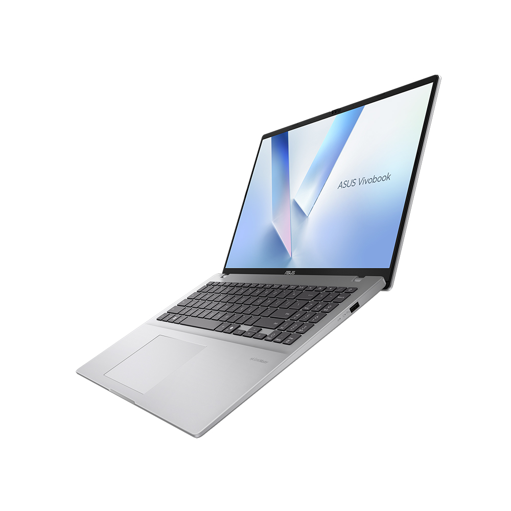 Laptop ASUS Vivobook 16 M1607KA-MB091WS ảnh 3