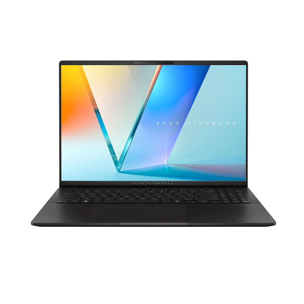 Laptop ASUS Vivobook 16 OLED M5606KA-RI016WS ảnh 3