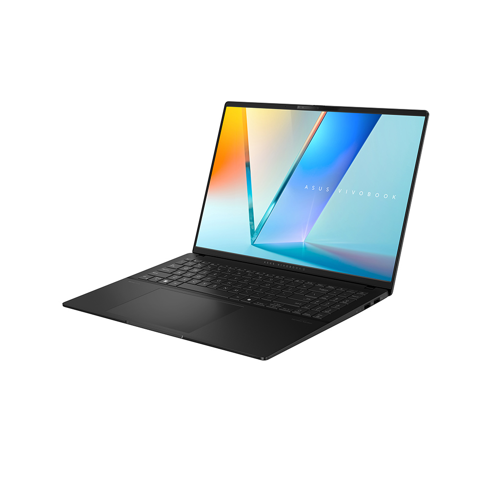 Laptop ASUS Vivobook 16 OLED M5606KA-RI016WS ảnh 1