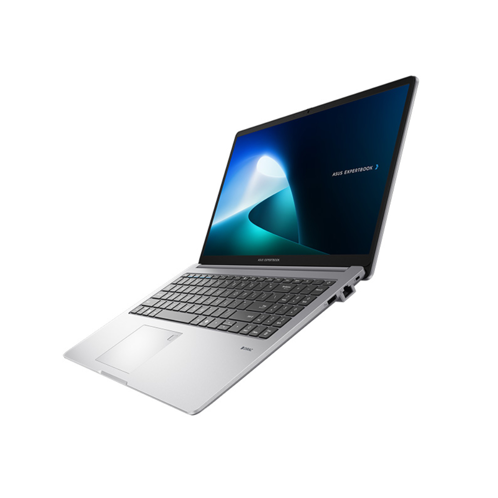 Laptop ASUS ExpertBook P1503CVA-i308256-50W ảnh 2