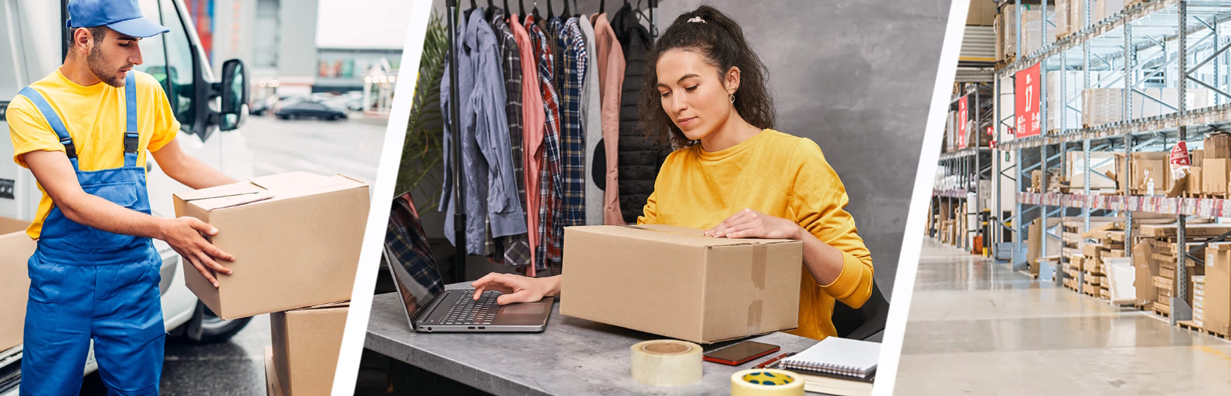 in vận đơn đa dạng ngành nghề