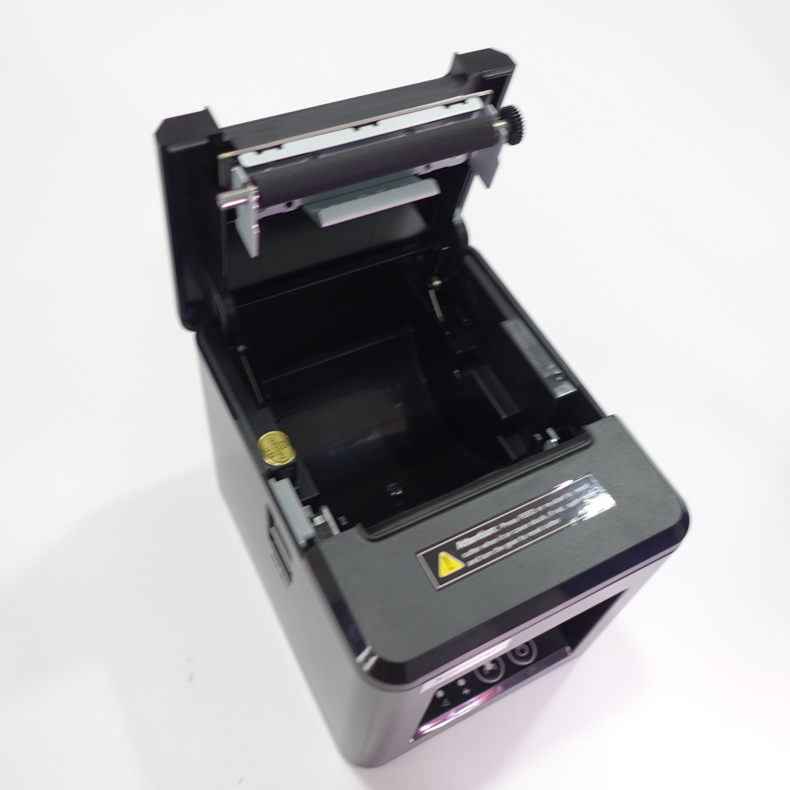 Máy in hóa đơn Xprinter XP-T80L ảnh 5