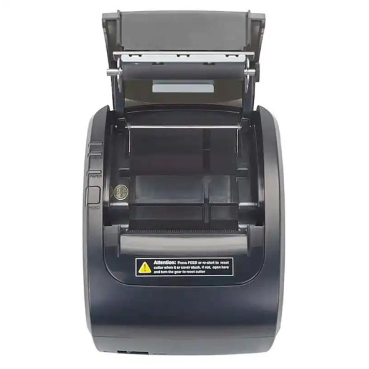 Máy in hóa đơn Xprinter Xp-Q838L ảnh 2