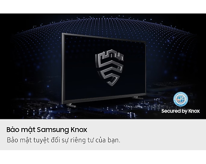 Màn hình thông minh Samsung LS32H5000FKXXV (32Inch/ HD (1366x768)/ 9.5ms/ 300cd/m2/ VA/ Tích hợp Loa) ảnh 2