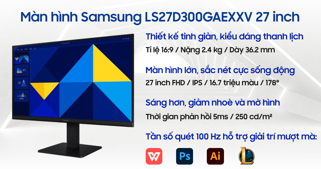 samsung-s3-ls27d300gaexxv-27-inch-fhd-ips-100hz
