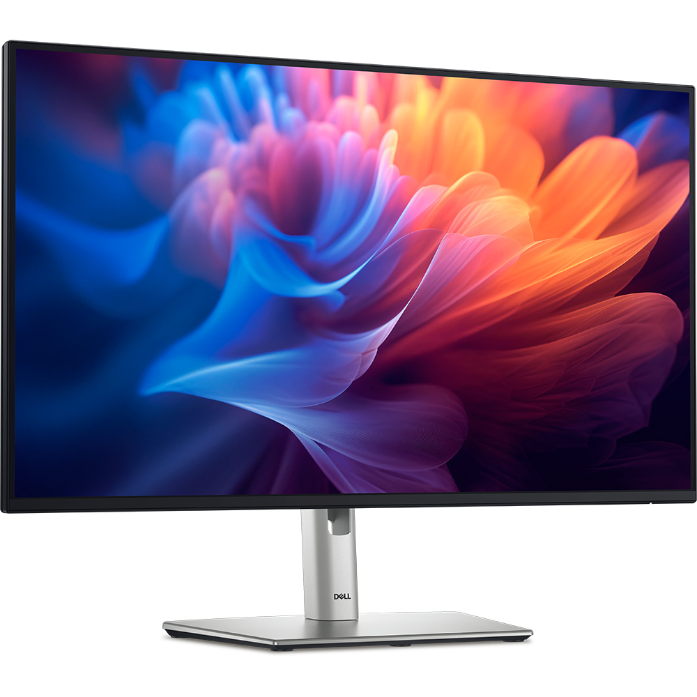 Màn hình Dell P2725H ảnh 2