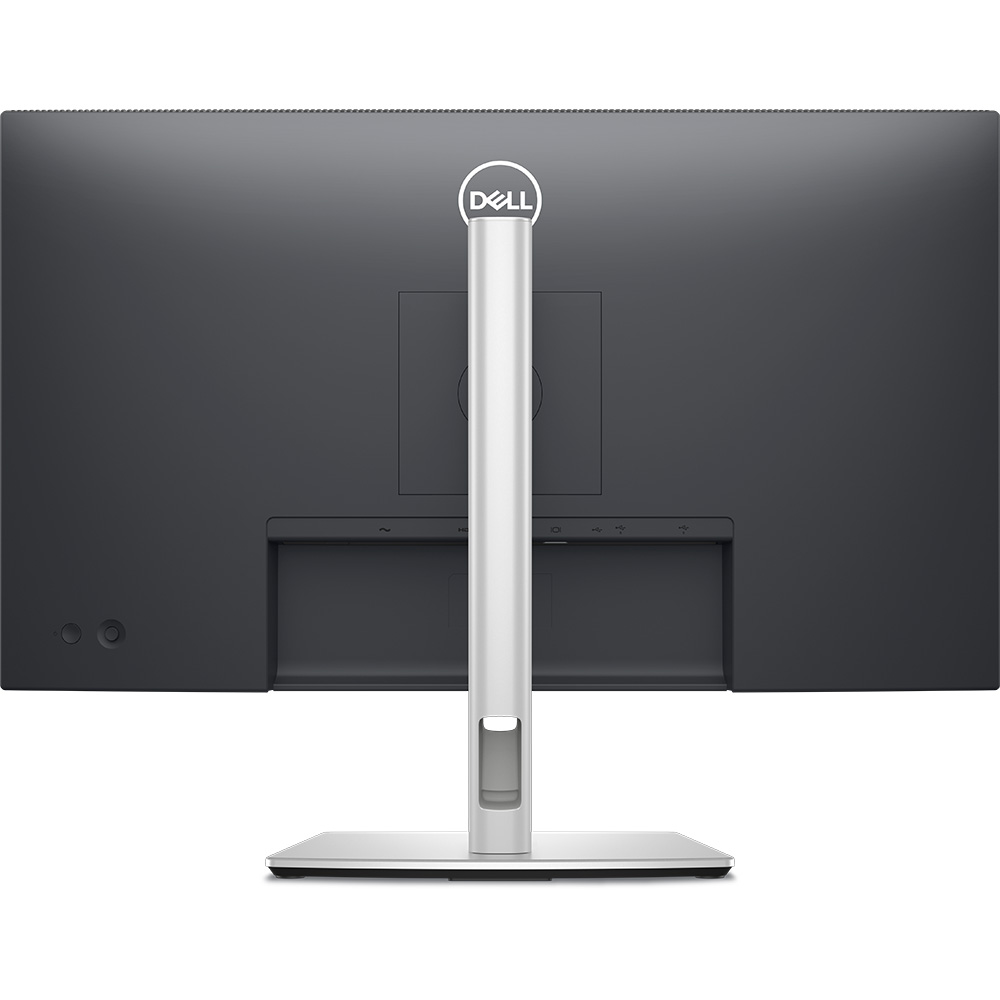 Màn hình Dell P2725H ảnh 3