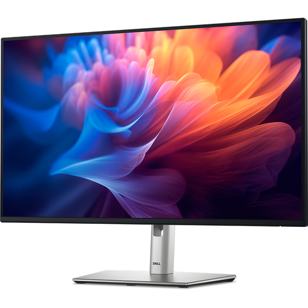 Màn hình Dell P2725H ảnh 1