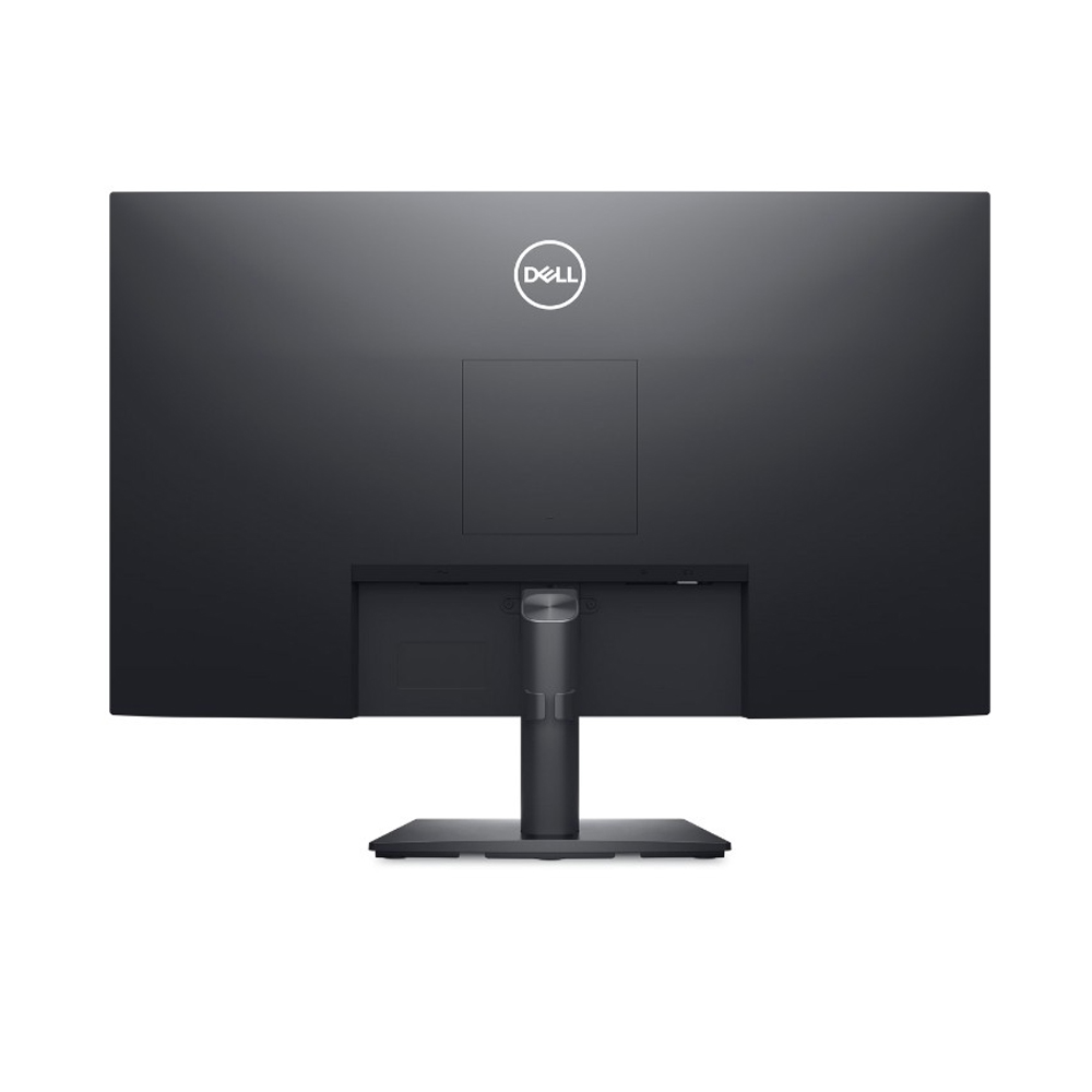 Màn hình Dell E2725H ảnh 2