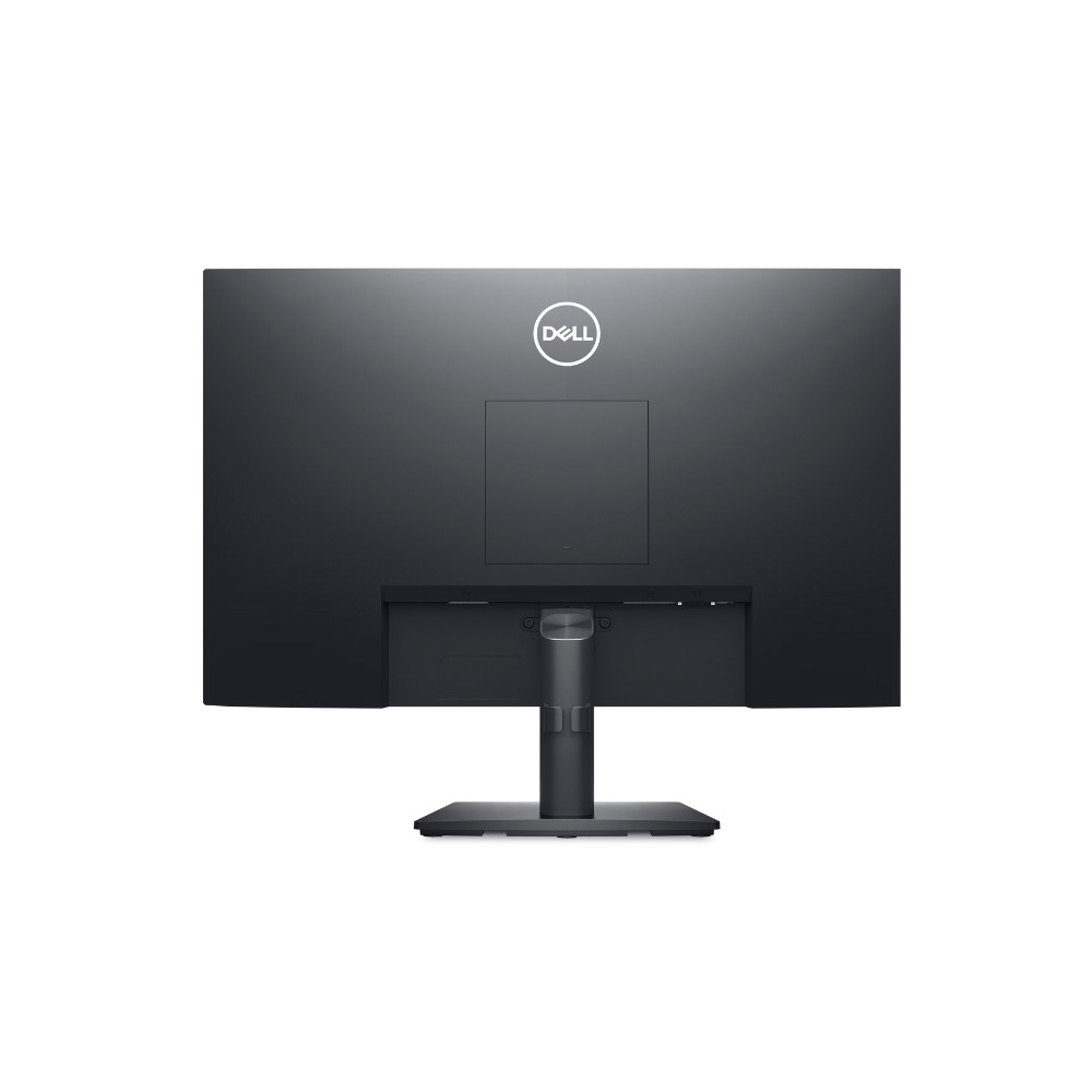 Màn hình Dell E2425H ảnh2