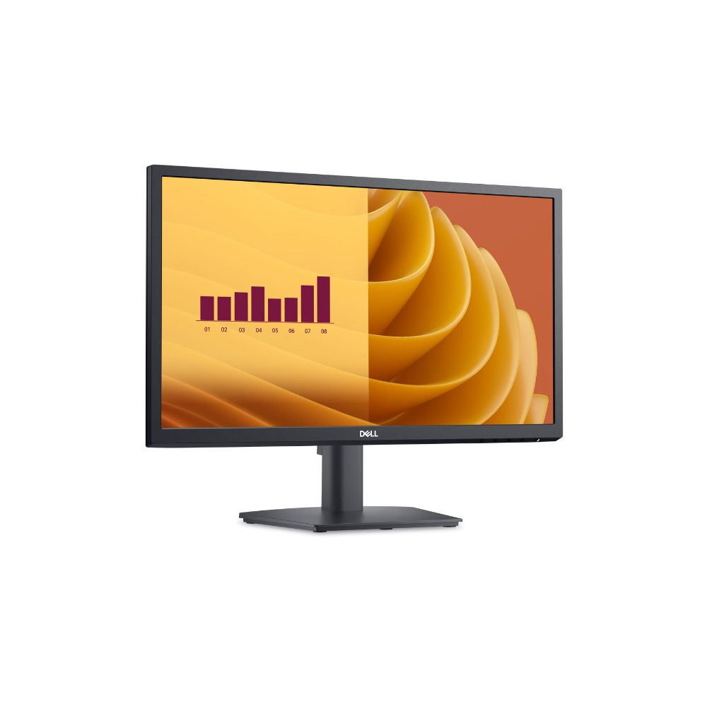 Màn hình Dell E2225H ảnh 1