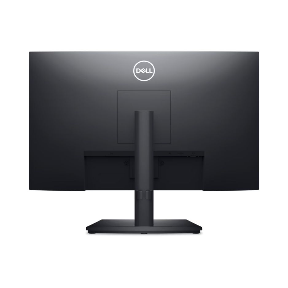 Màn hình Dell E2425HS ảnh 2