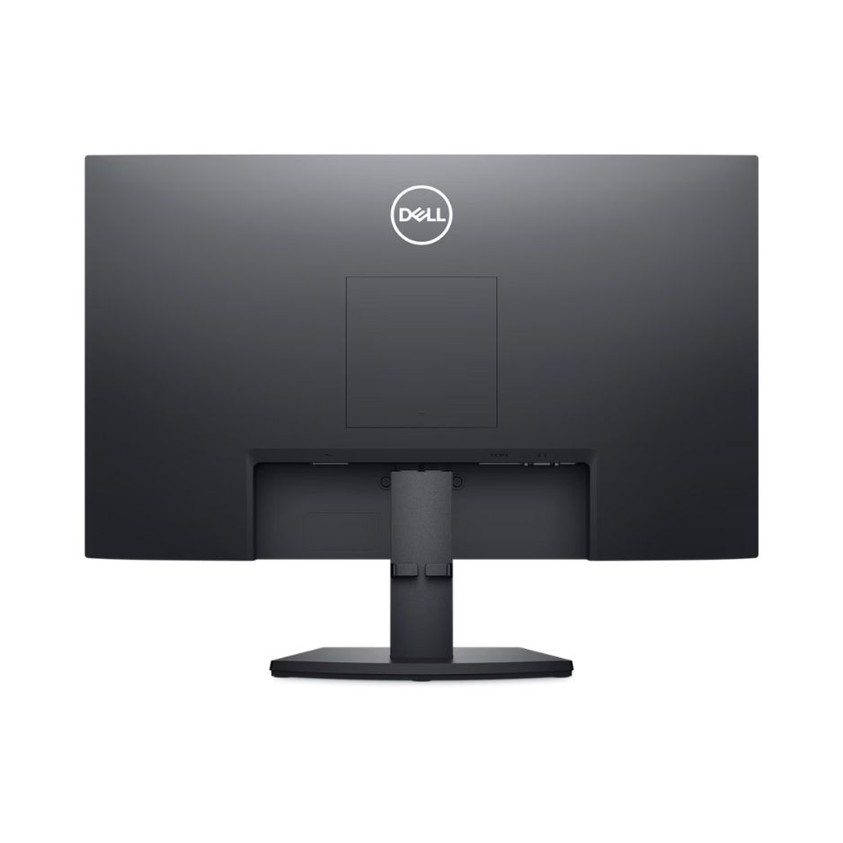 Màn hình Dell SE2425H ảnh 2