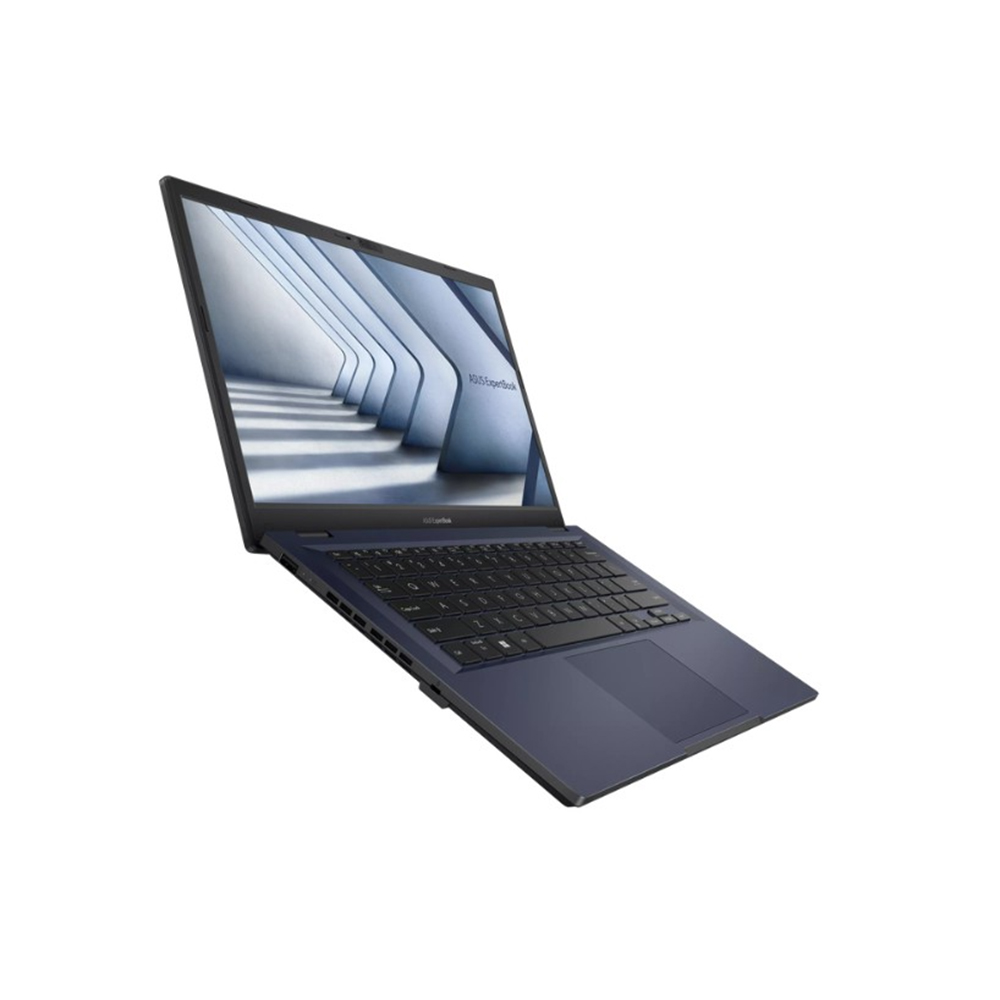 Laptop ASUS ExpertBook B1 B1402CVA-NK0176W ảnh 2