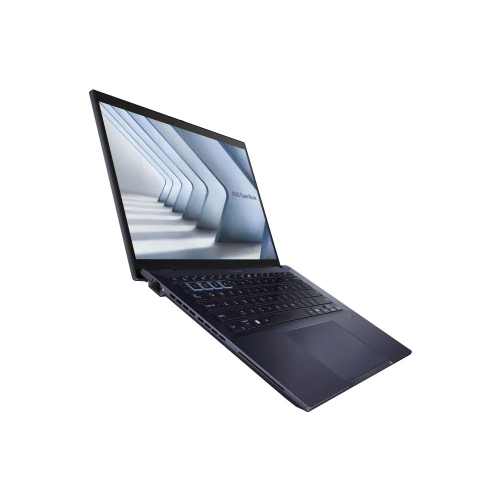 Laptop ASUS ExpertBook B5 B5404CMA-Q70249WL ảnh 1