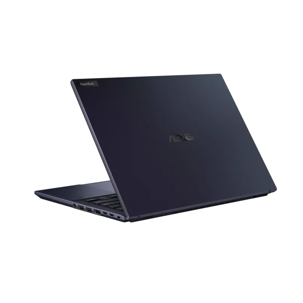 Laptop ASUS ExpertBook B5 B5404CMA-Q70249WL ảnh 2