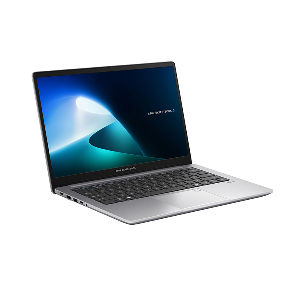 Laptop ASUS ExpertBook P1403CVA-i5SE16-63WS ảnh 3