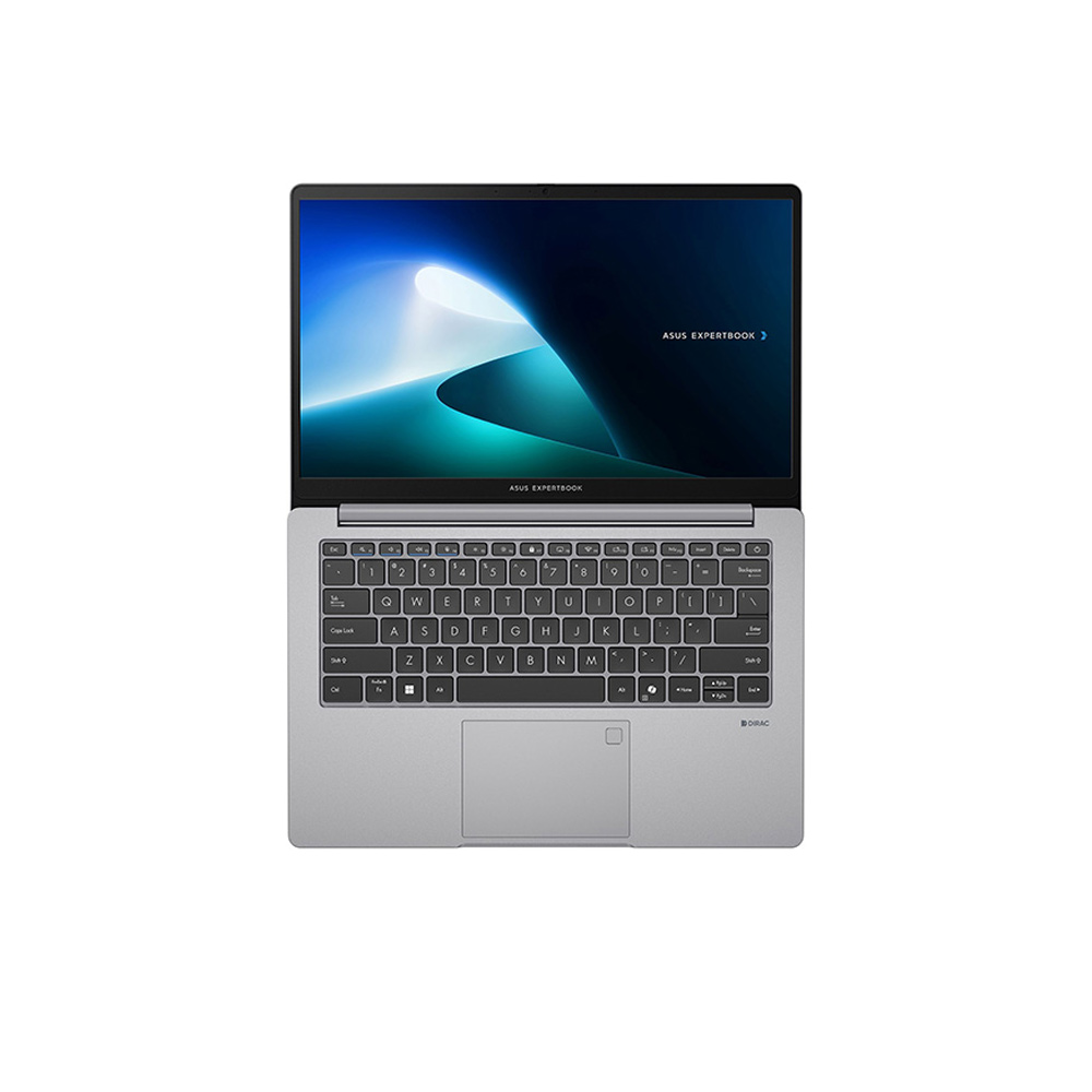 Laptop ASUS ExpertBook P1503CVA-i7SE16-63WS ảnh 1