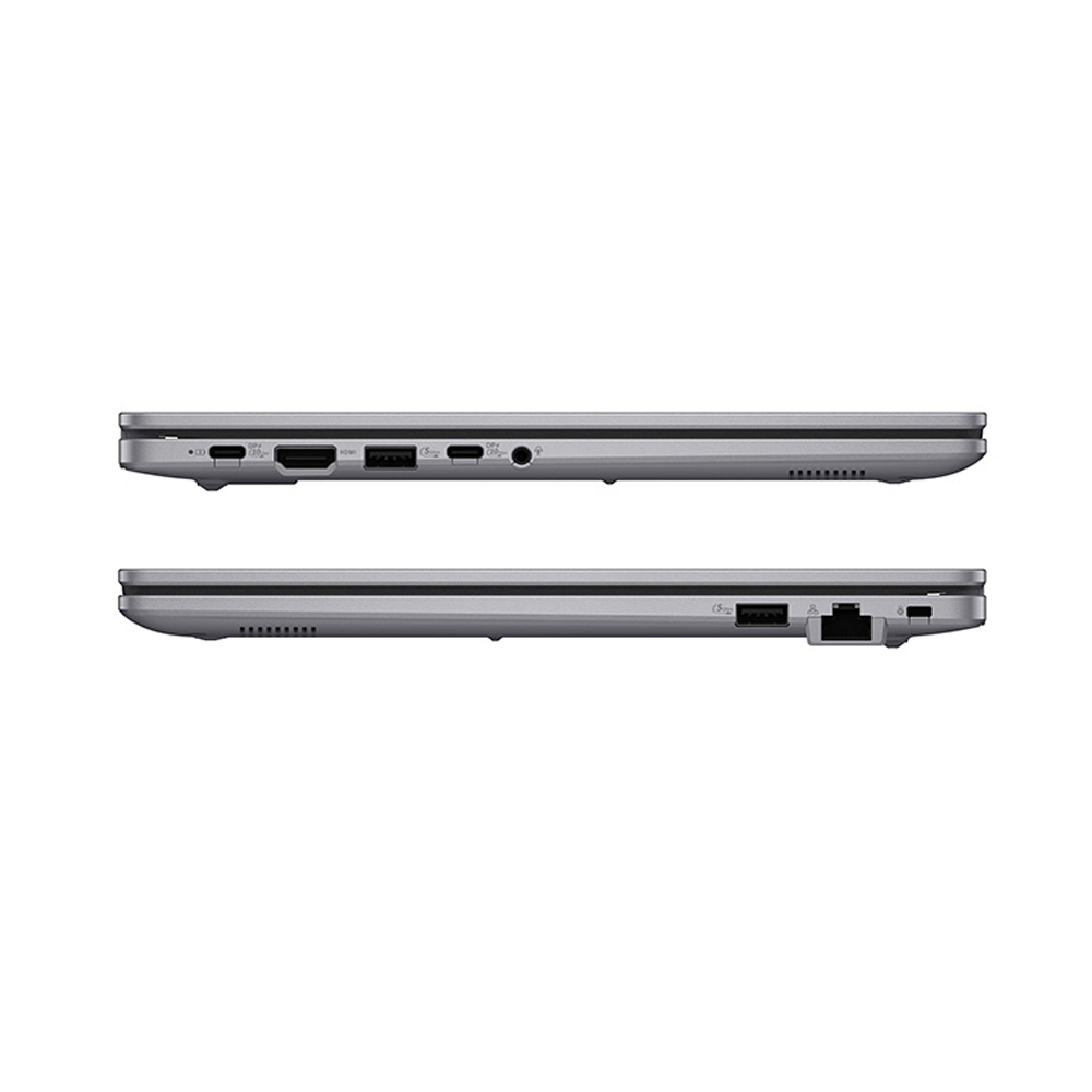 Laptop ASUS ExpertBook P1503CVA-i5SE16-63WS ảnh 4