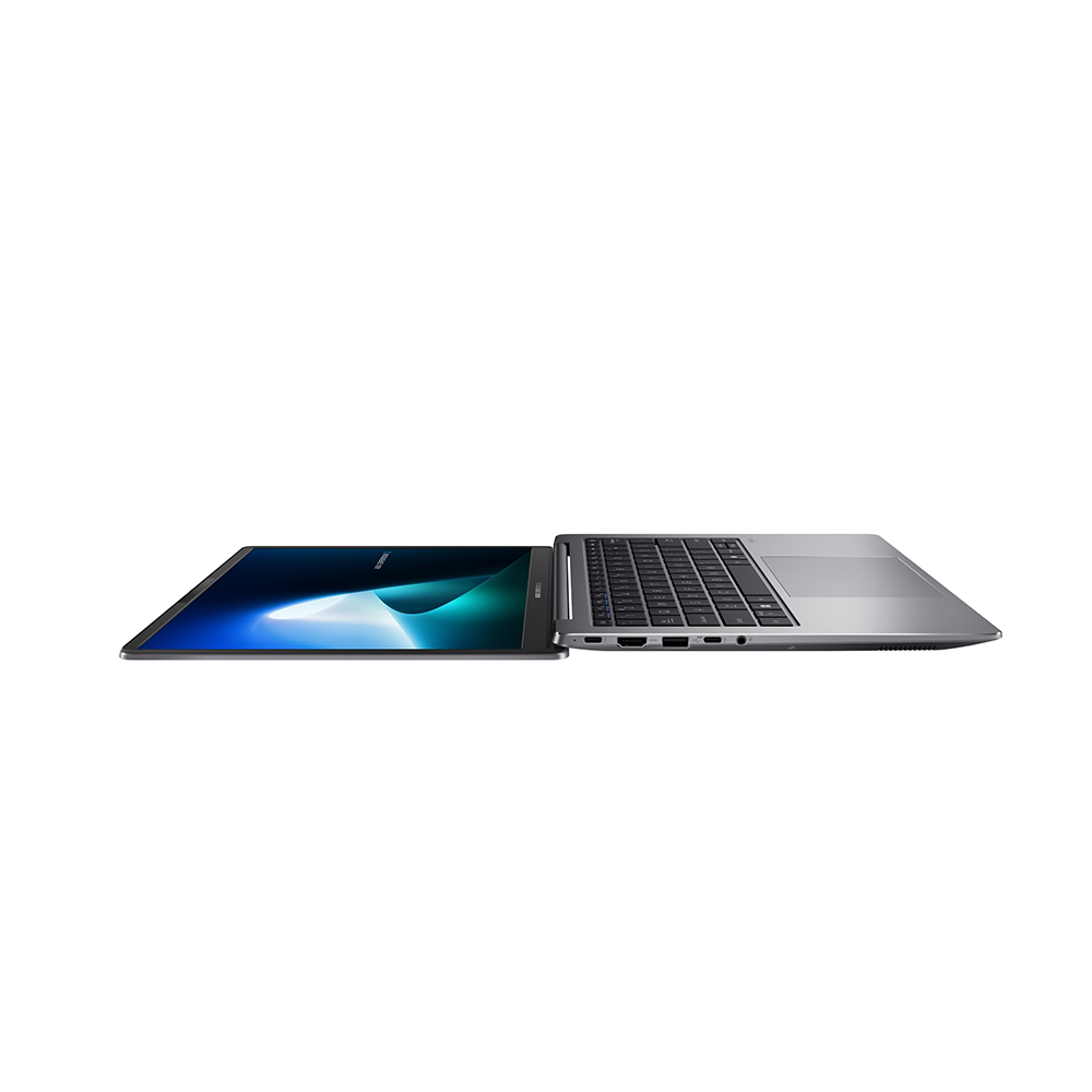 Laptop ASUS ExpertBook P5 P5405CSA-NZ0450WS ảnh 2