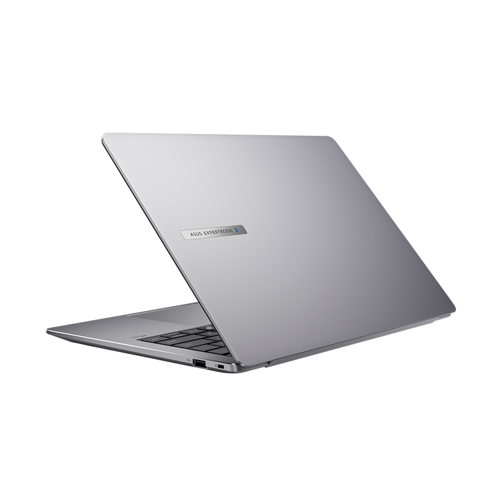 Laptop ASUS ExpertBook P5 P5405CSA-NZ0450WS ảnh 3