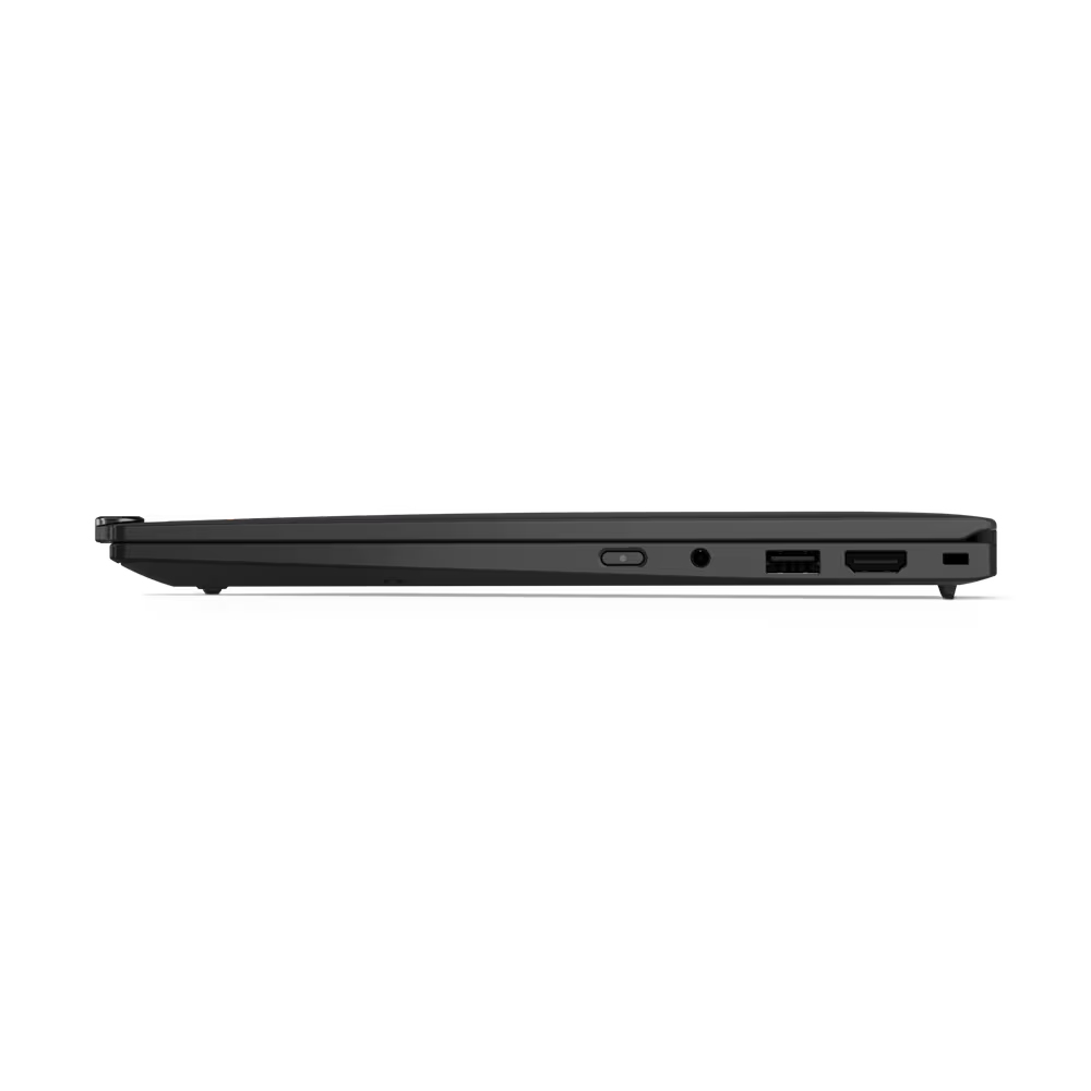 Laptop Lenovo ThinkPad X1 Carbon Gen 12 21KC008NVN ảnh 3