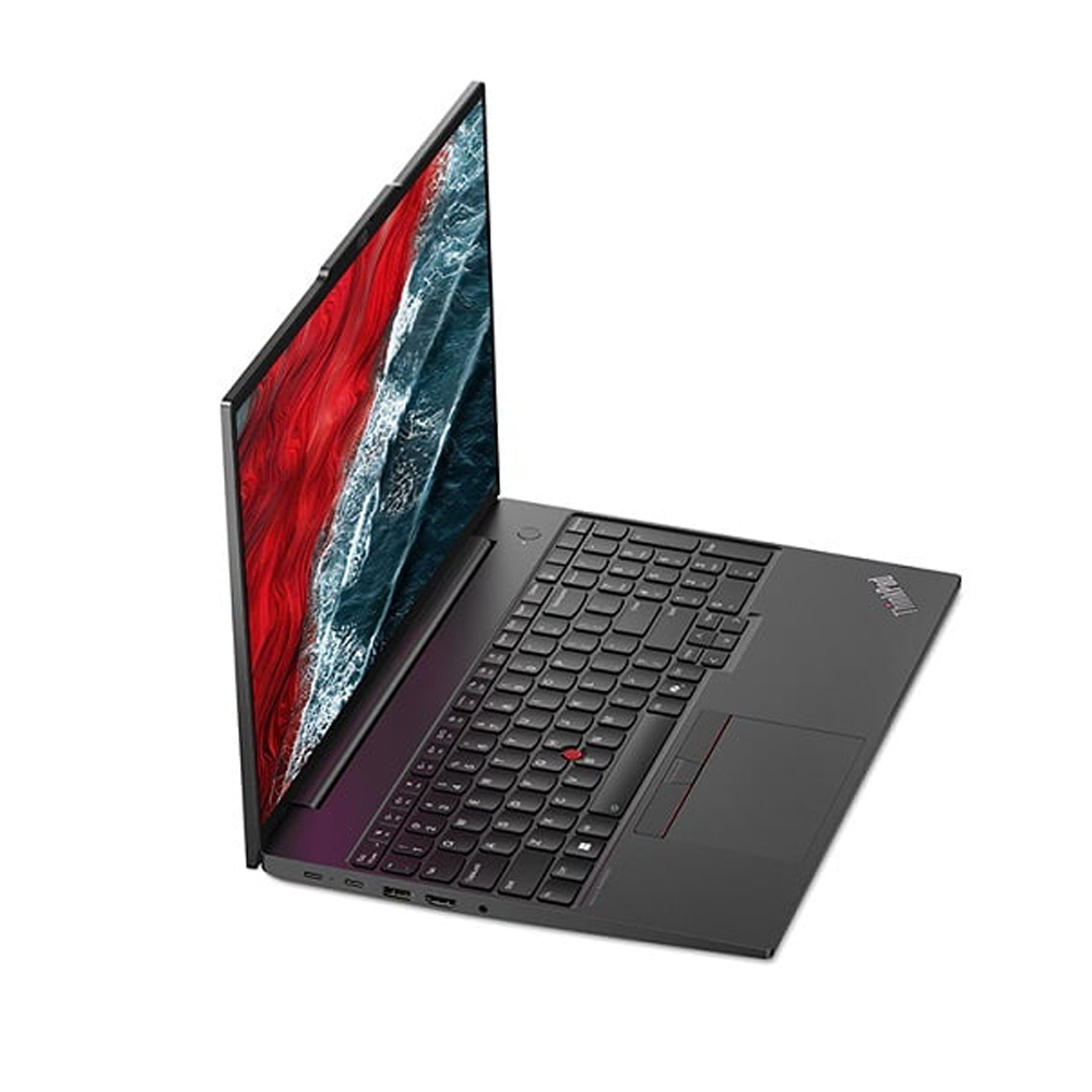 Laptop Lenovo ThinkPad E16 GEN 2 21MA004LVA ảnh 3