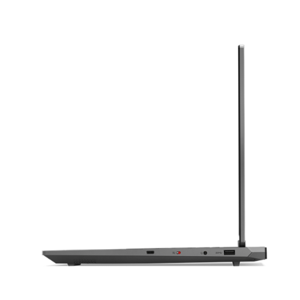 Laptop Lenovo LOQ Gaming 15IRX9 83DV00UGVN ảnh 3