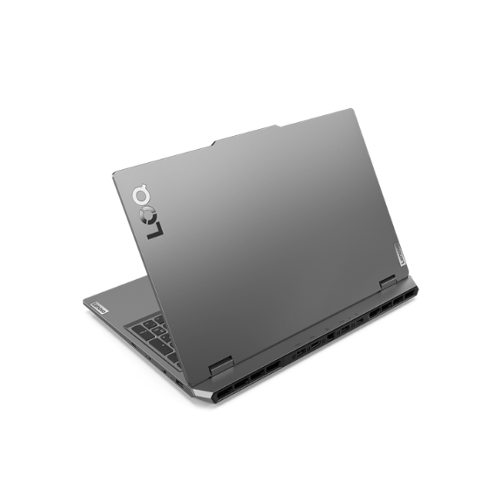 Laptop Lenovo LOQ Gaming 15IRX9 83DV00UGVN ảnh 2