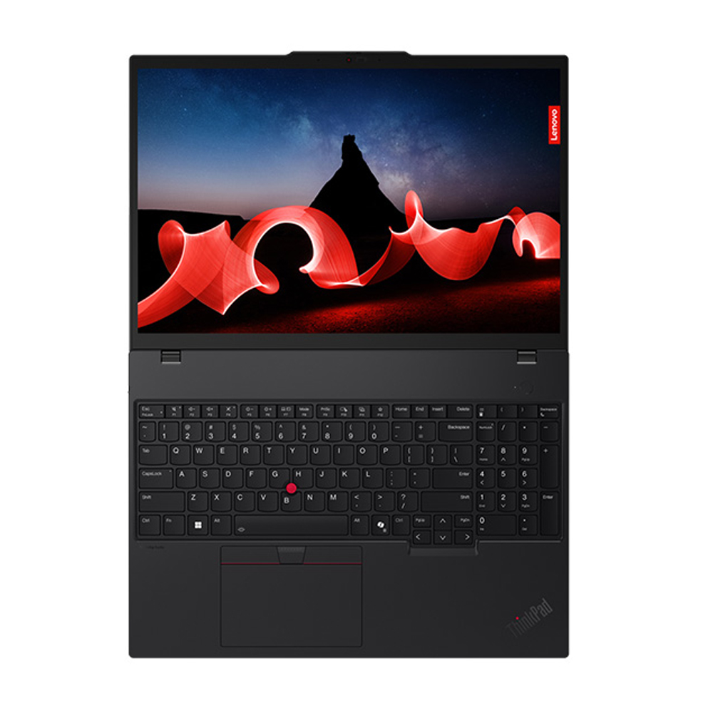 Laptop Lenovo ThinkPad T16 G3 21MN007AVA ảnh 3