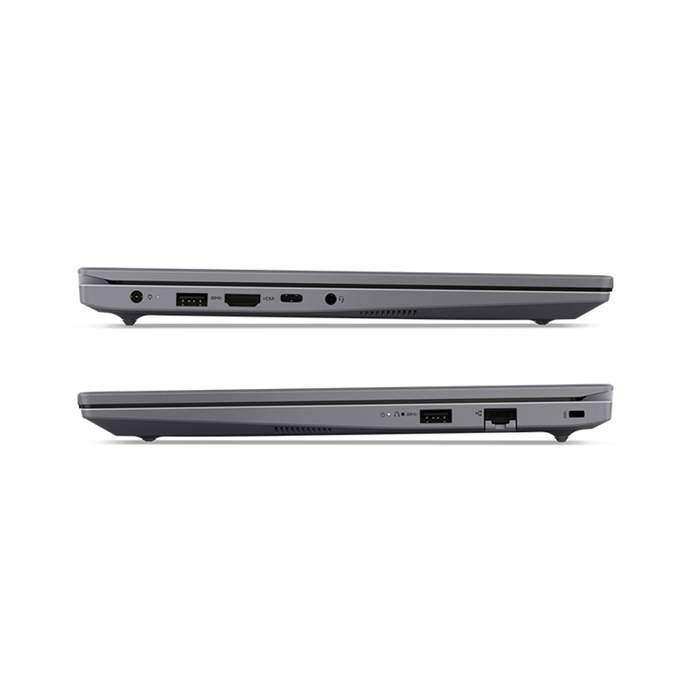 Laptop Lenovo V14 G5 IRL 83GUA00GVA ảnh 3