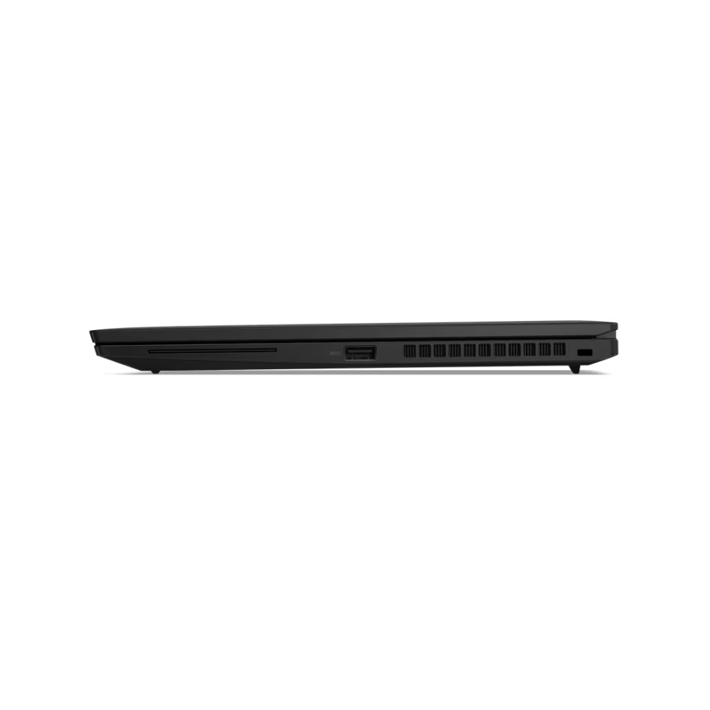 Laptop Lenovo ThinkPad T14S GEN 4 21F600AAVA ảnh 4