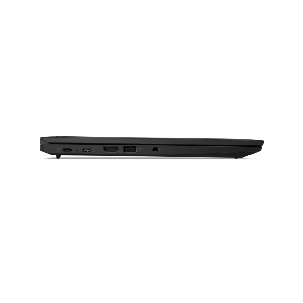 Laptop Lenovo ThinkPad T14S GEN 4 21F600A9VA ảnh 4