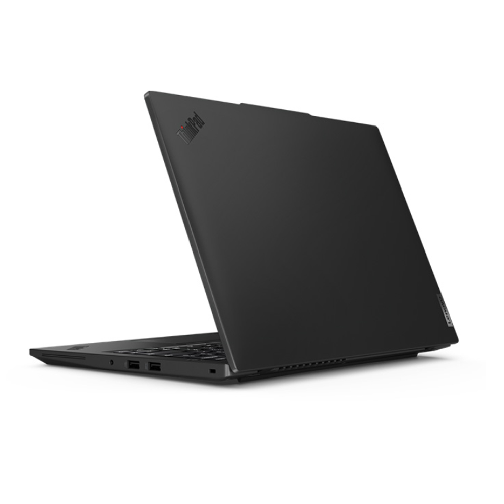 Laptop Lenovo ThinkPad L14 GEN 5 21L1003YVA ảnh 2