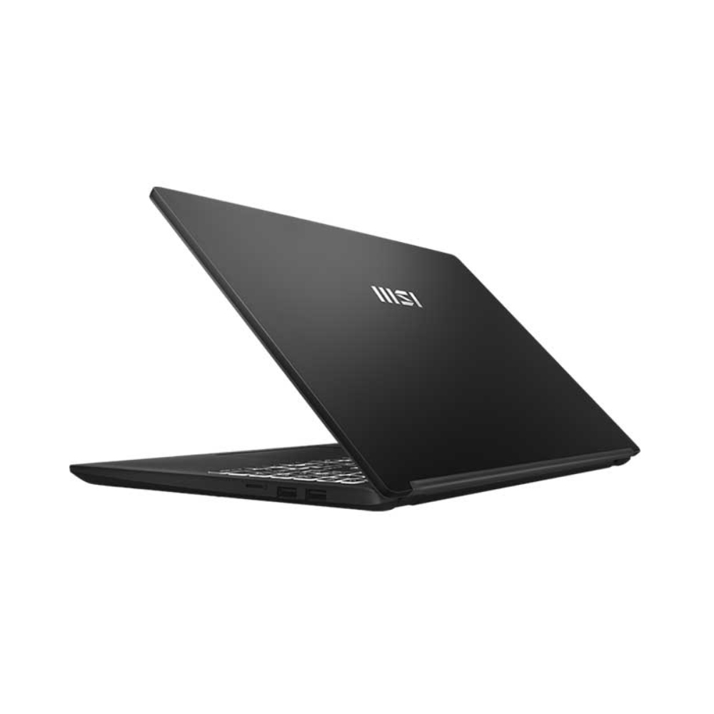 Laptop MSI Modern 15 AI C2HMG-220VN ảnh 2