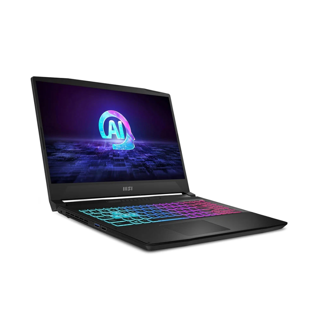 Laptop MSI Gaming Katana 15 AI B8VG-466VN ảnh 1