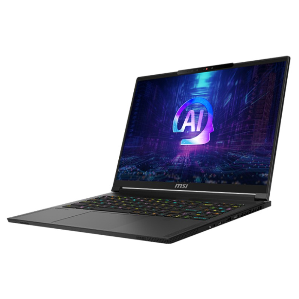 Laptop MSI Stealth A16 AI+ A3XVGG-208VN ảnh 2