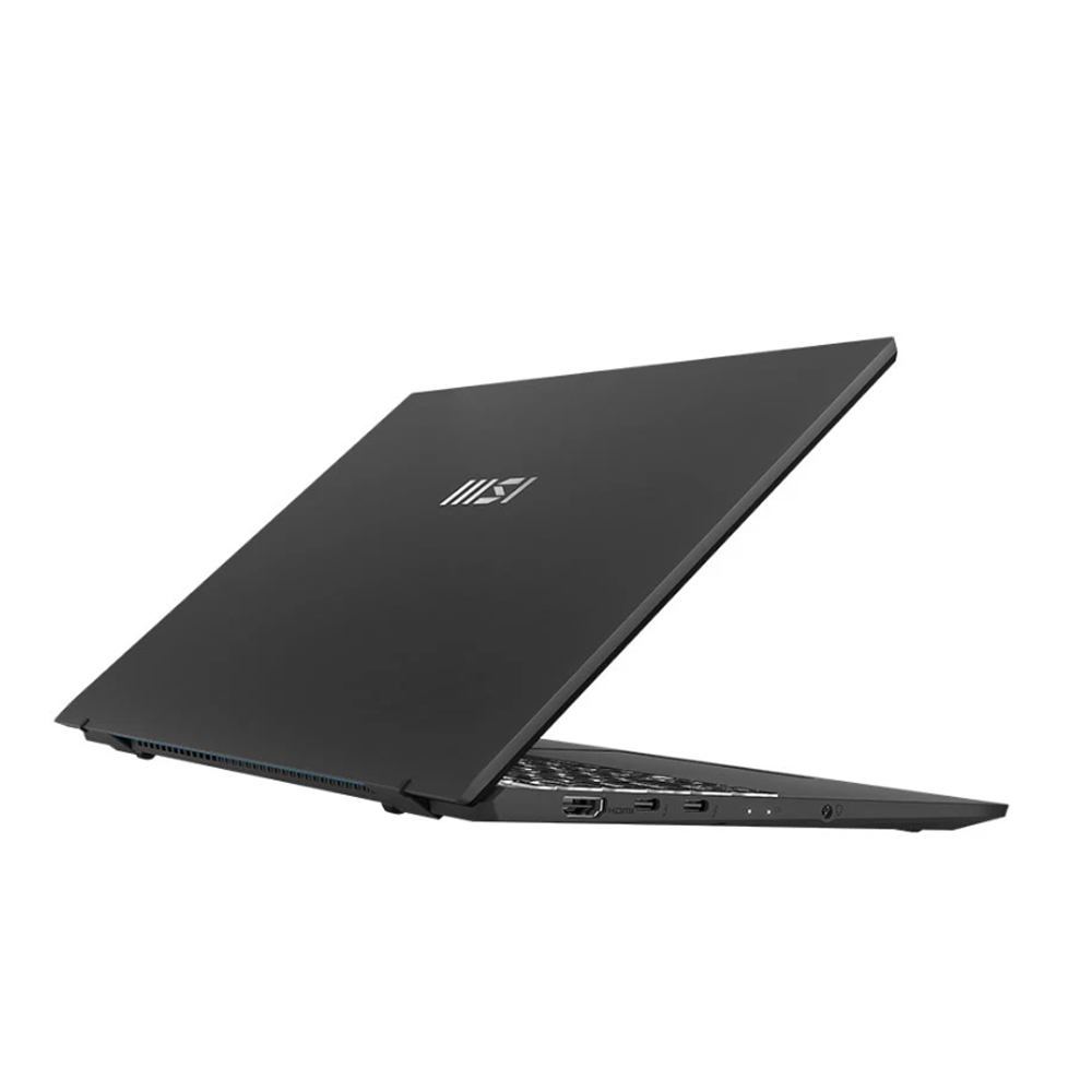 Laptop MSI Prestige 13 AI Evo A1MG-062VN ảnh 2