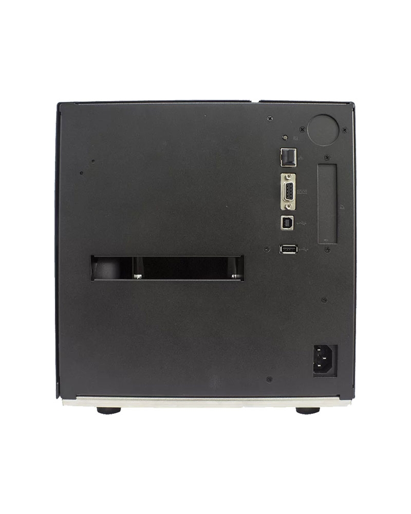 Máy in mã vạch Godex ZX420i+ ảnh 1