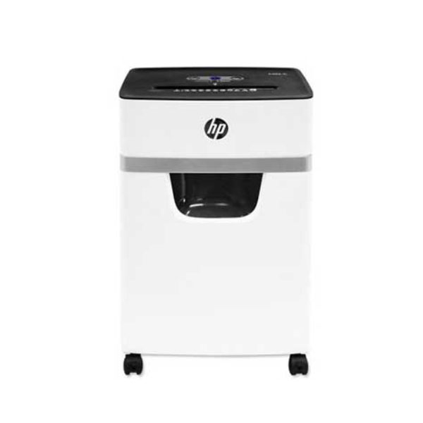 Máy hủy tài liệu HP W2518CC