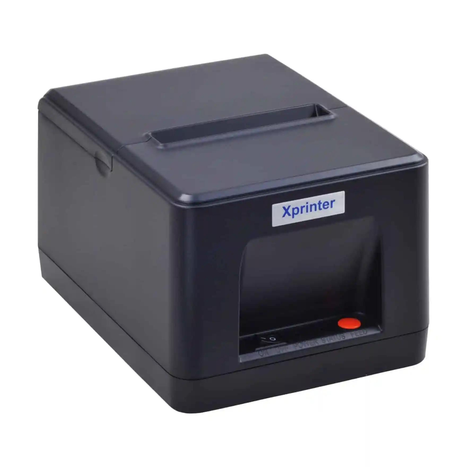 Máy in hóa đơn Xprinter 58IIB ảnh 2