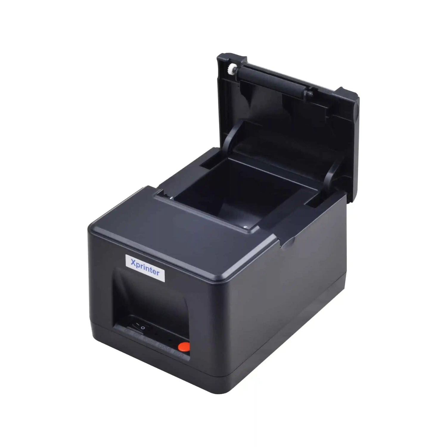 Máy in hóa đơn Xprinter 58IIB ảnh 1