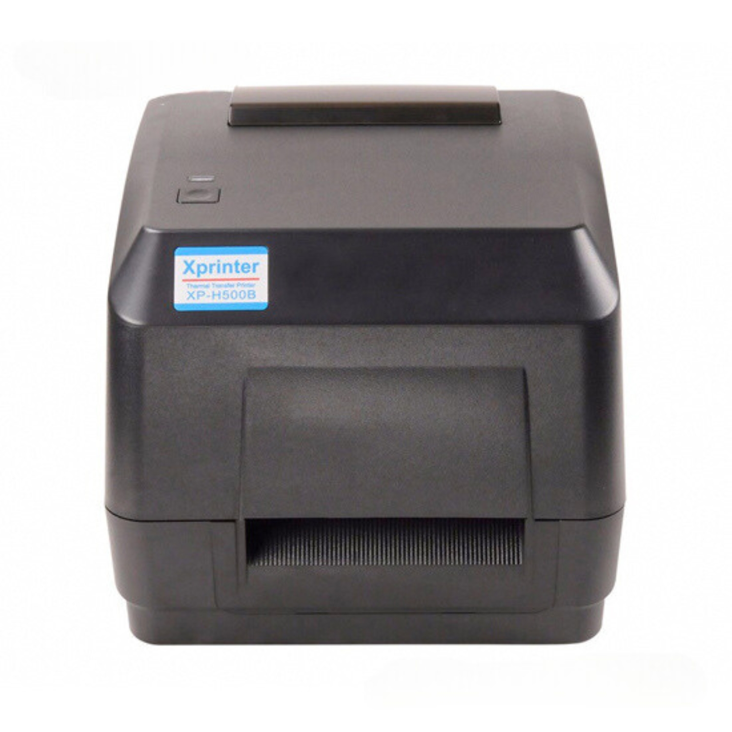 Máy In Mã Vạch Xprinter XP-H500E (USB) ảnh 3