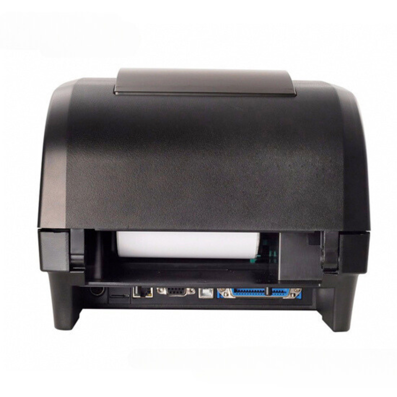 Máy In Mã Vạch Xprinter XP-H500E (USB) ảnh 2