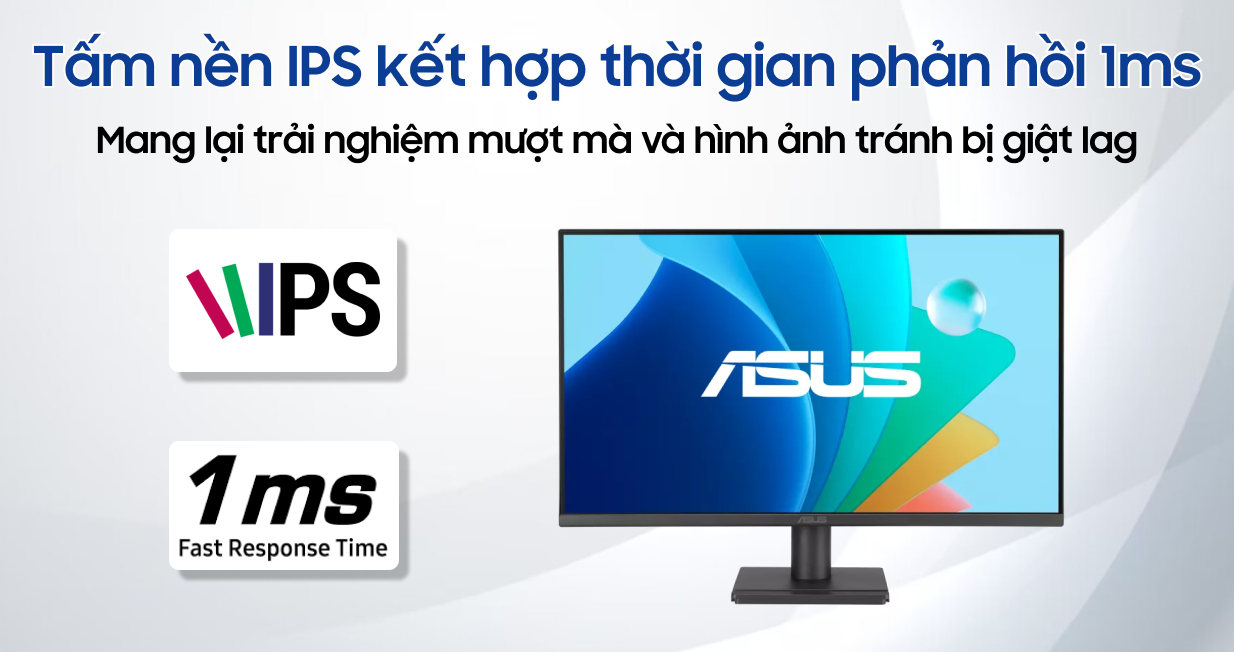 Asus VA249QG