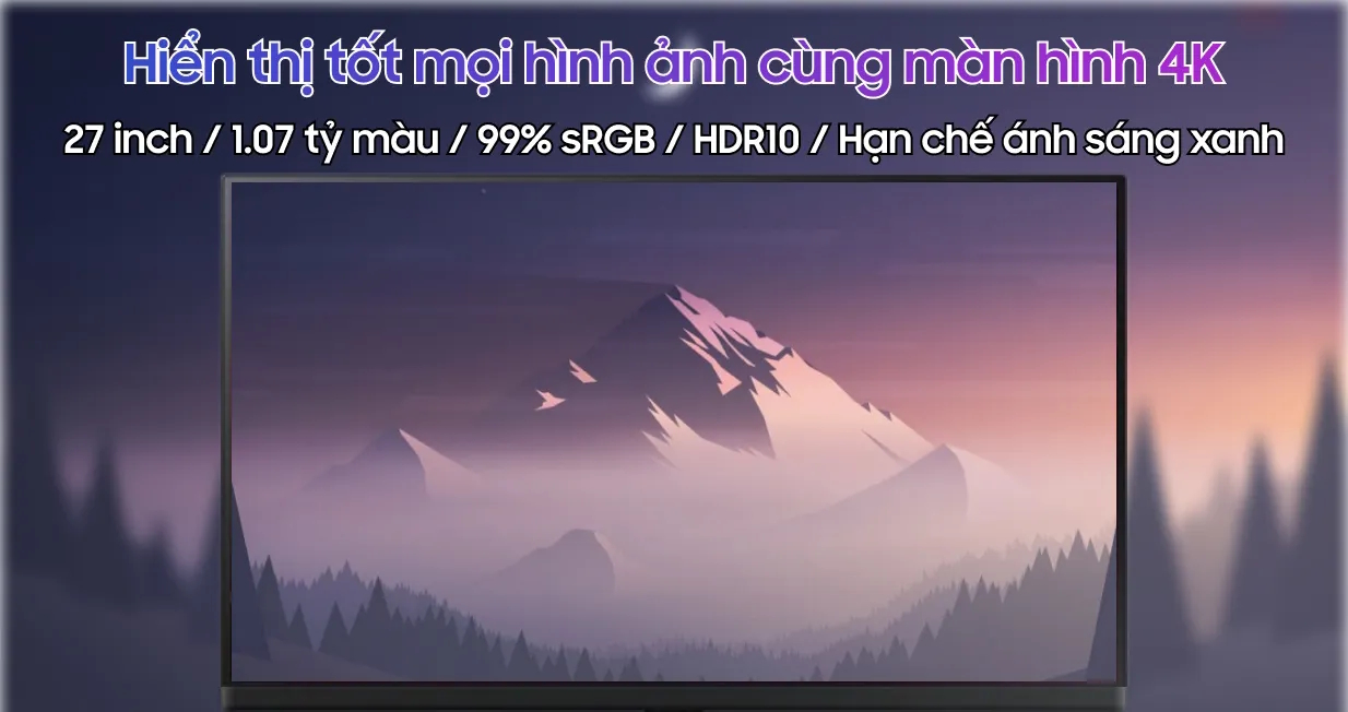 ViewFinity S7 S70D LS27D700EAEXXV