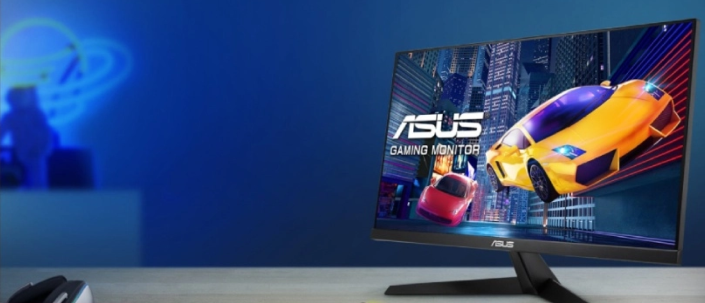 Asus VY249HGR